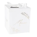 Urne "Merci" Communion