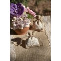 sachet naturel