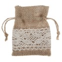 sachet naturel