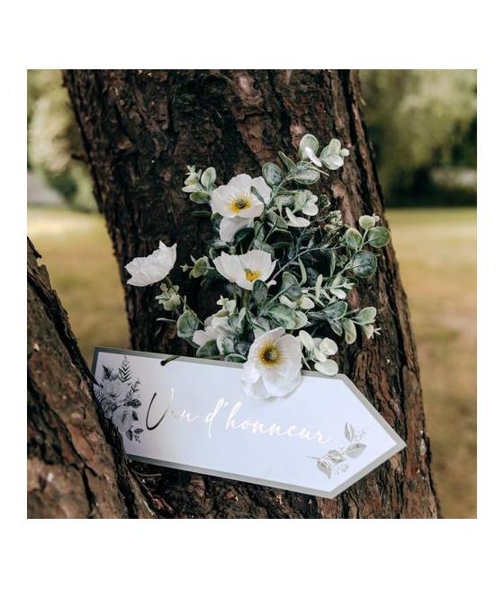 Kit de 4 Flèches Directionnelles