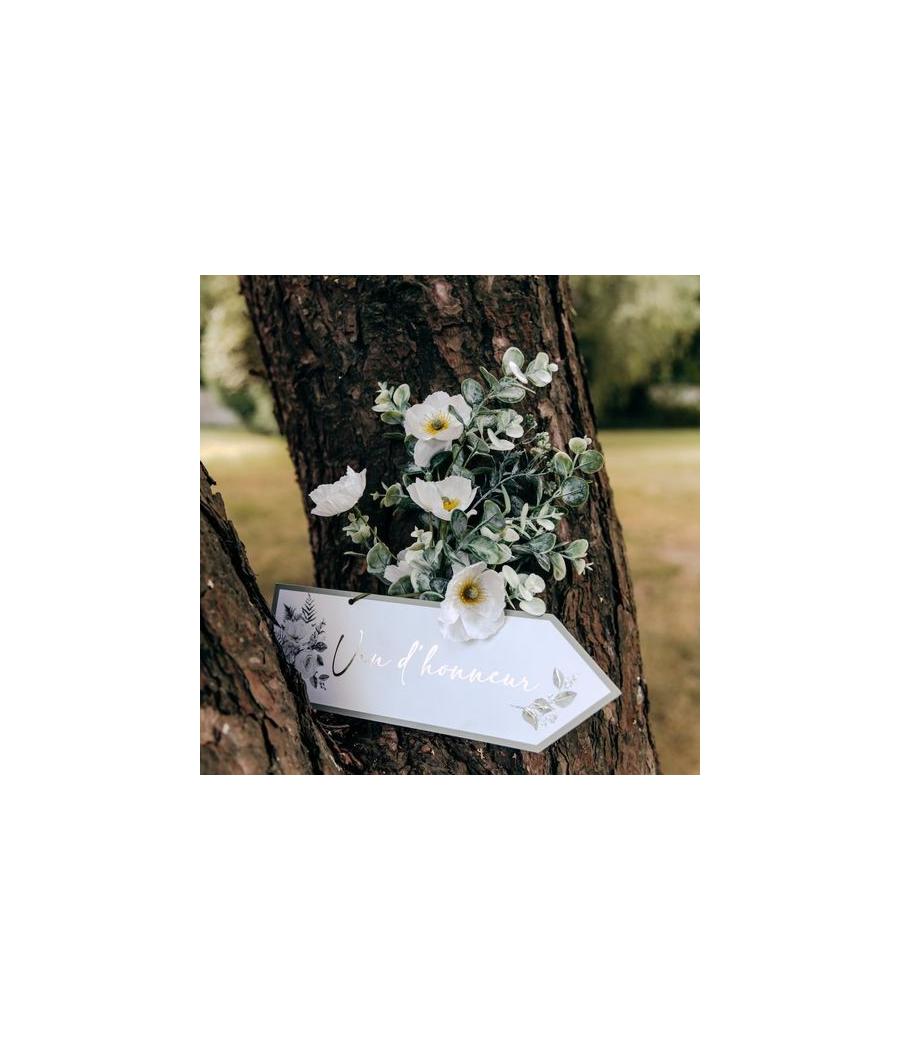 Kit de 4 Flèches Directionnelles