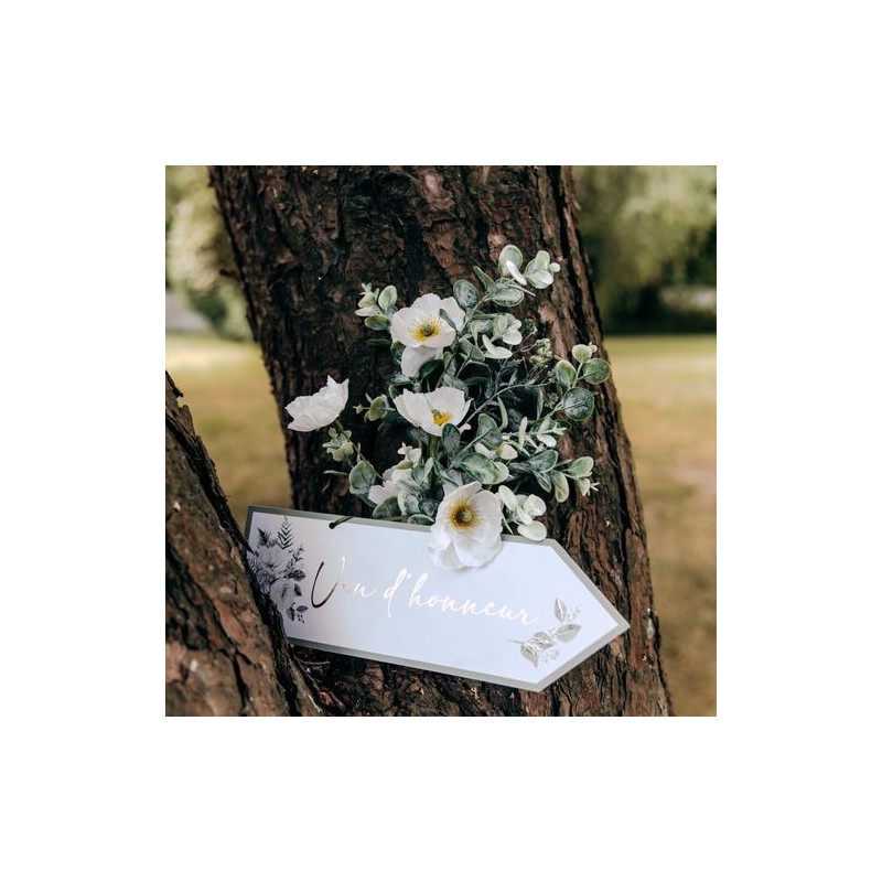 Kit de 4 Flèches Directionnelles