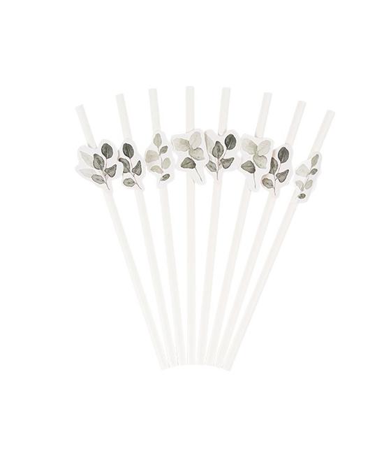 Pailles Jardin Botanique