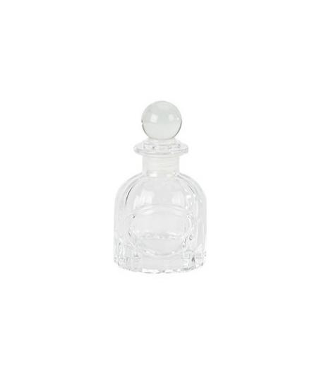 Mignonnette Cabochon Vintage
