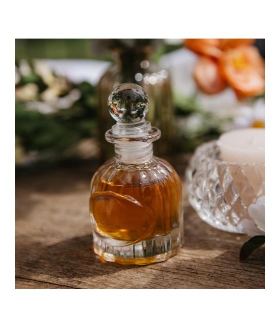 Mignonnette Cabochon Vintage