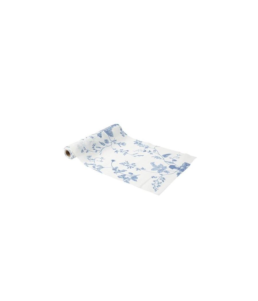 Chemin de Table Toile