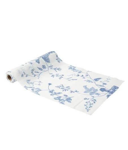 Chemin de Table Toile