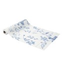 Chemin de Table Toile