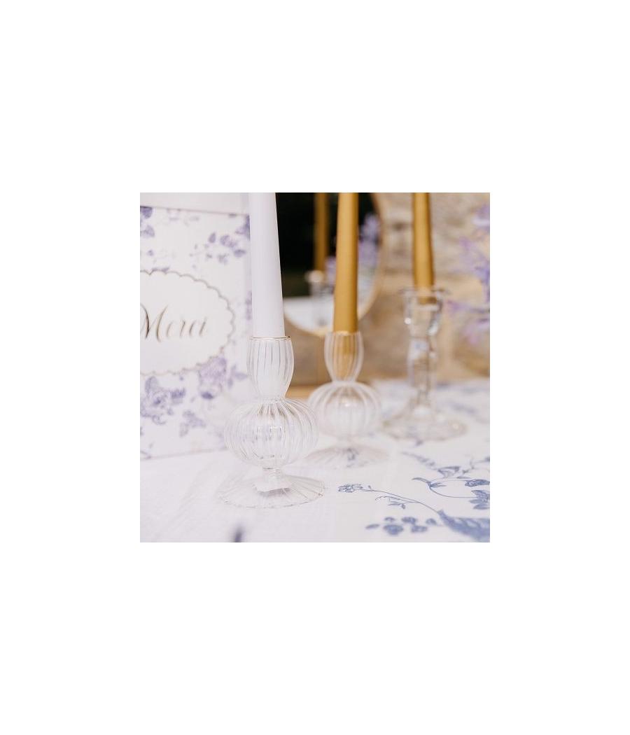 Chemin de Table Toile