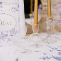 Chemin de Table Toile
