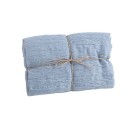 Chemin de Table Cheesecloth