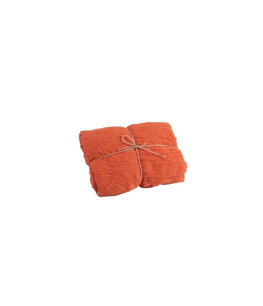 Chemin de Table Cheesecloth