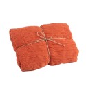 Chemin de Table Cheesecloth