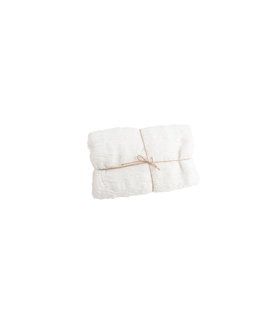 Chemin de Table Cheesecloth