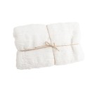 Chemin de Table Cheesecloth
