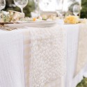Chemin de Table Vichy