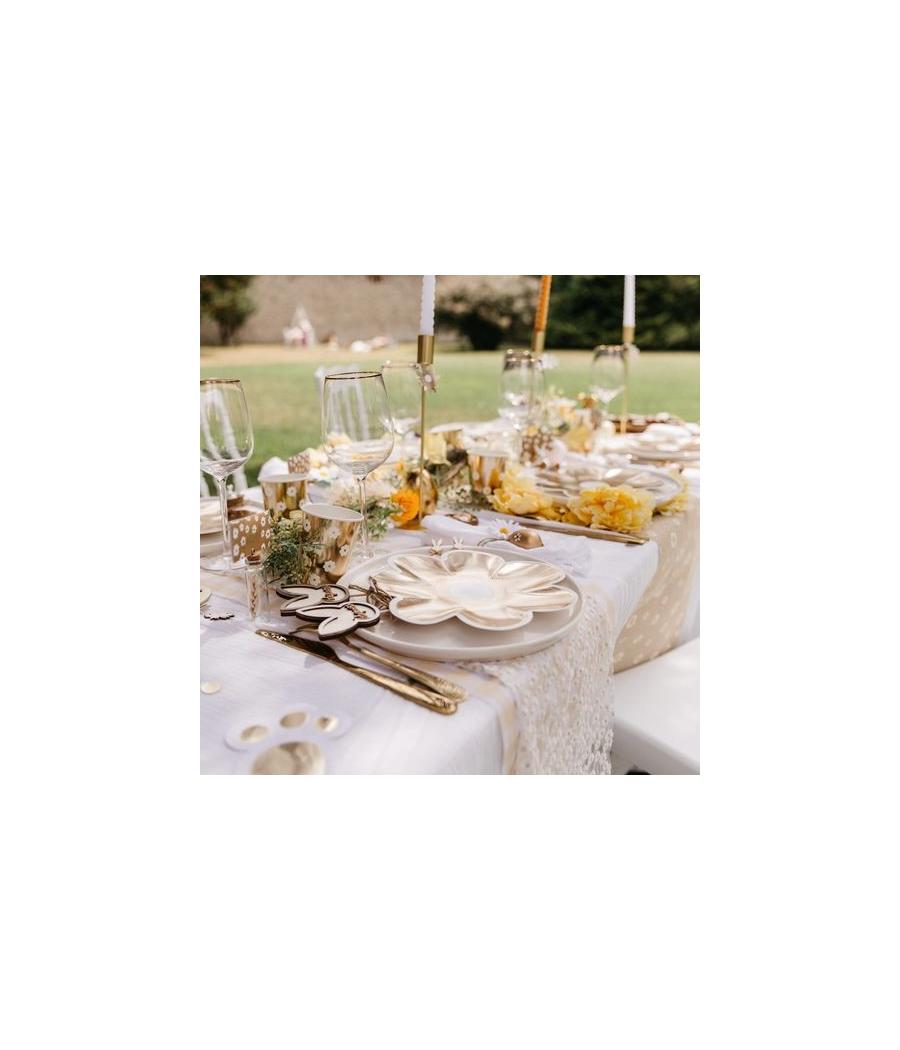 Chemin de Table Vichy