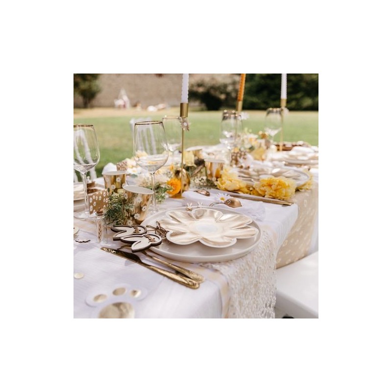 Chemin de Table Vichy