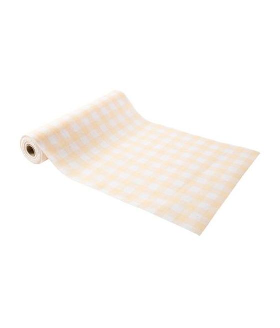 Chemin de Table Vichy