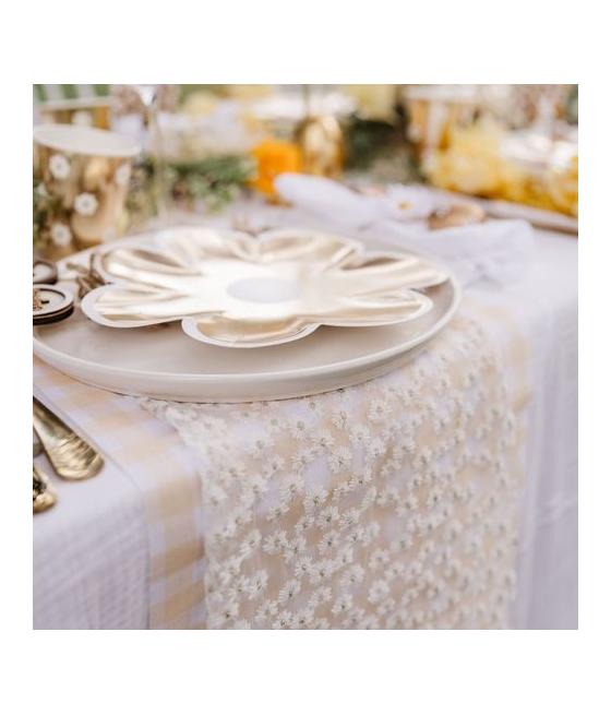 Chemin de Table Vichy