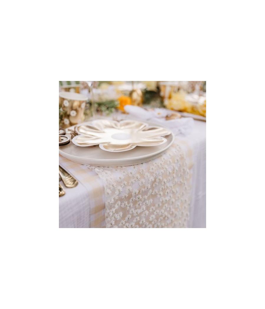 Chemin de Table Vichy