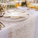 Chemin de Table Vichy