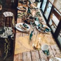 Chemin de Table