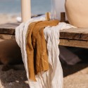 Chemin de Table Cheesecloth