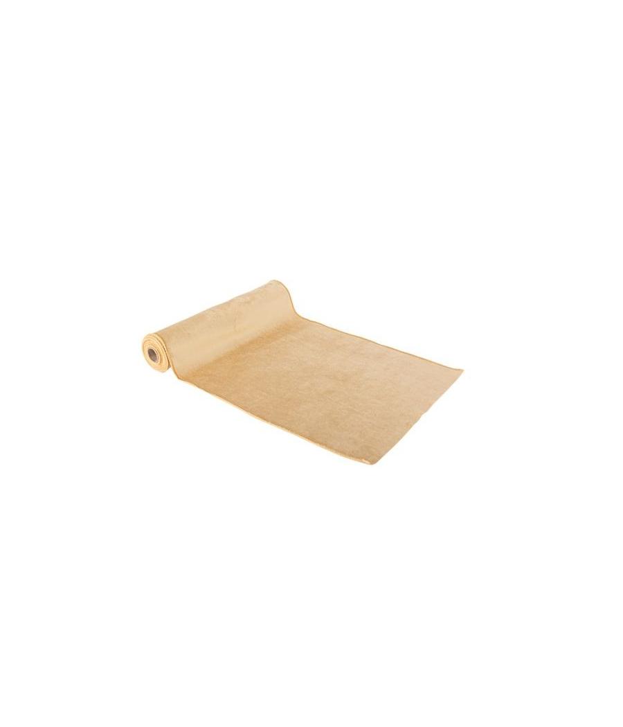 Chemin de Table