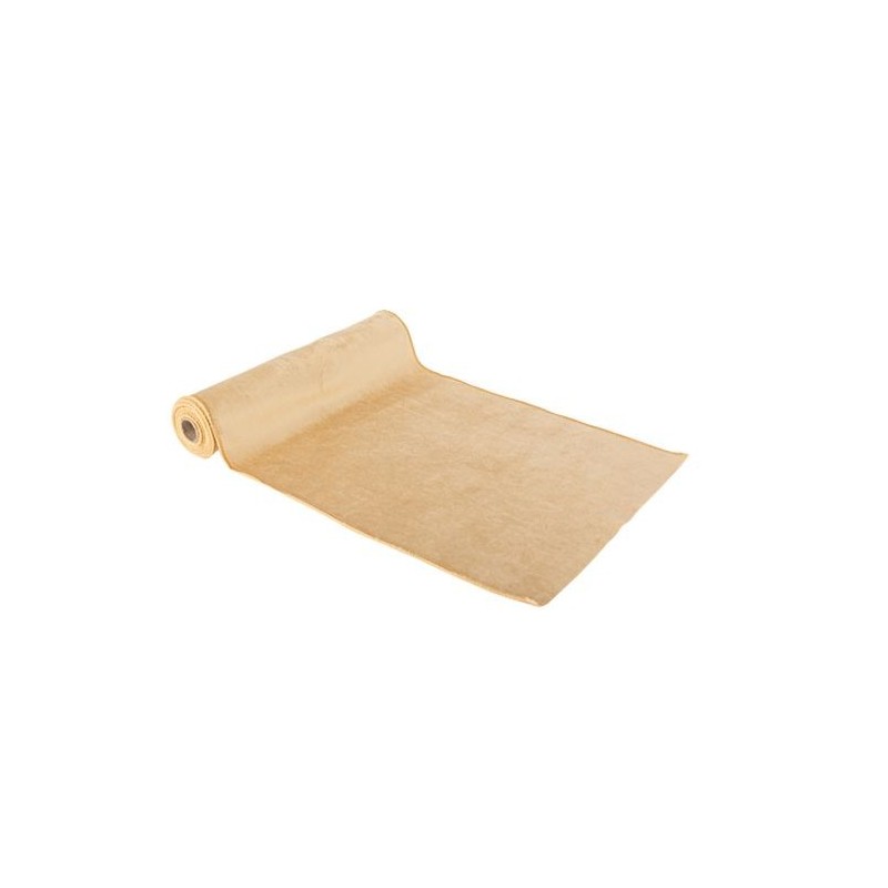 Chemin de Table