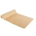 Chemin de Table