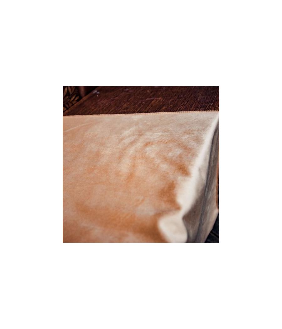 Chemin de Table