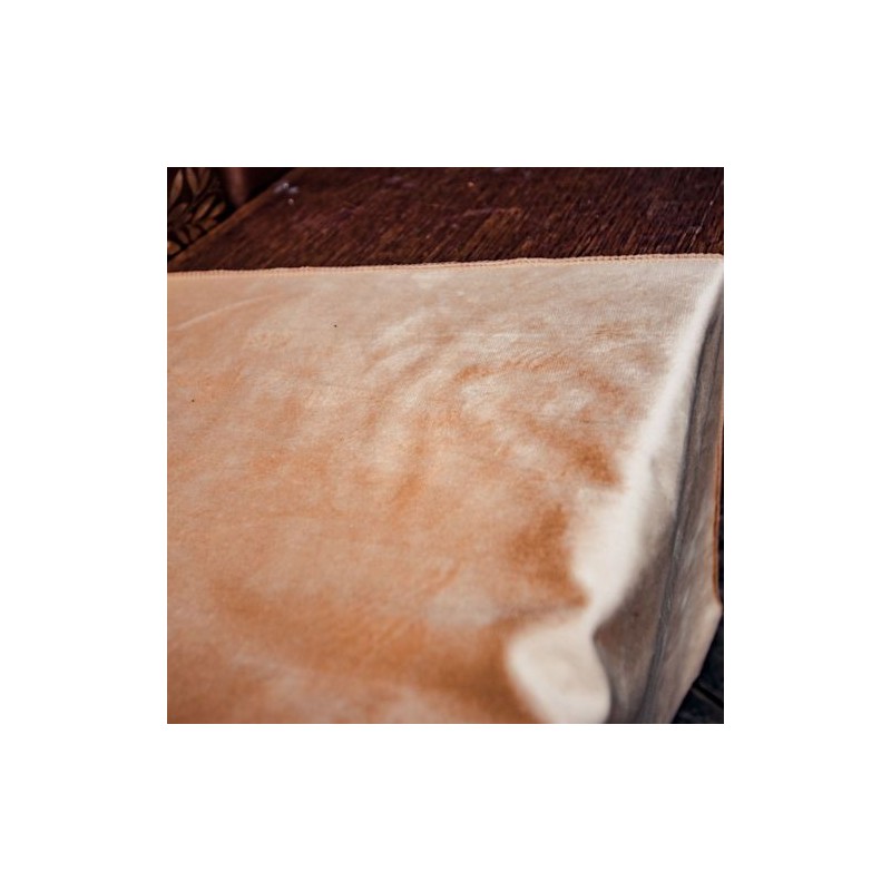 Chemin de Table