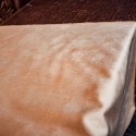 Chemin de Table