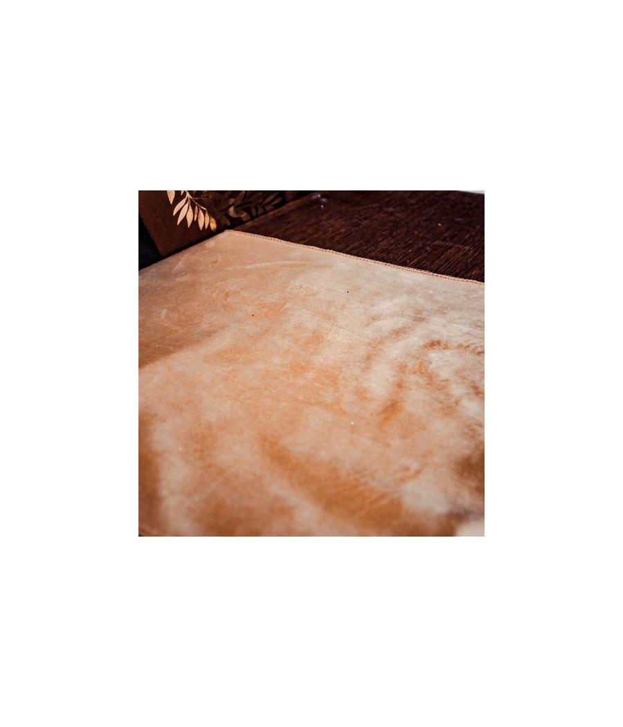 Chemin de Table