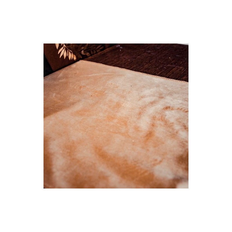 Chemin de Table