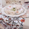 Chemin de Table Suzy