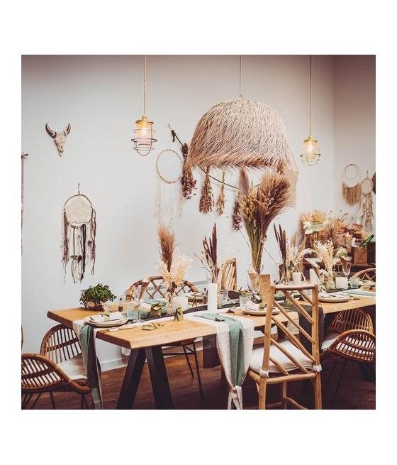 badges « témoin du marie »