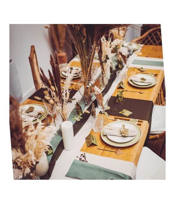 badges « témoin du marie »