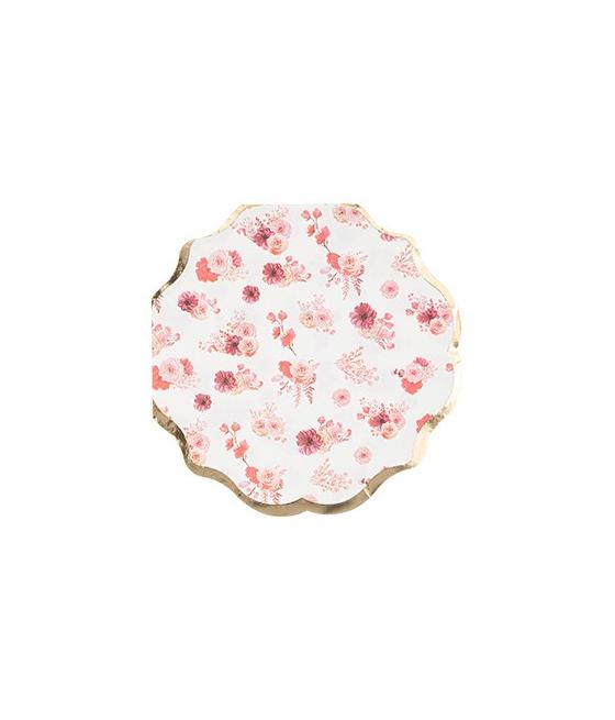 Serviettes Love to Love