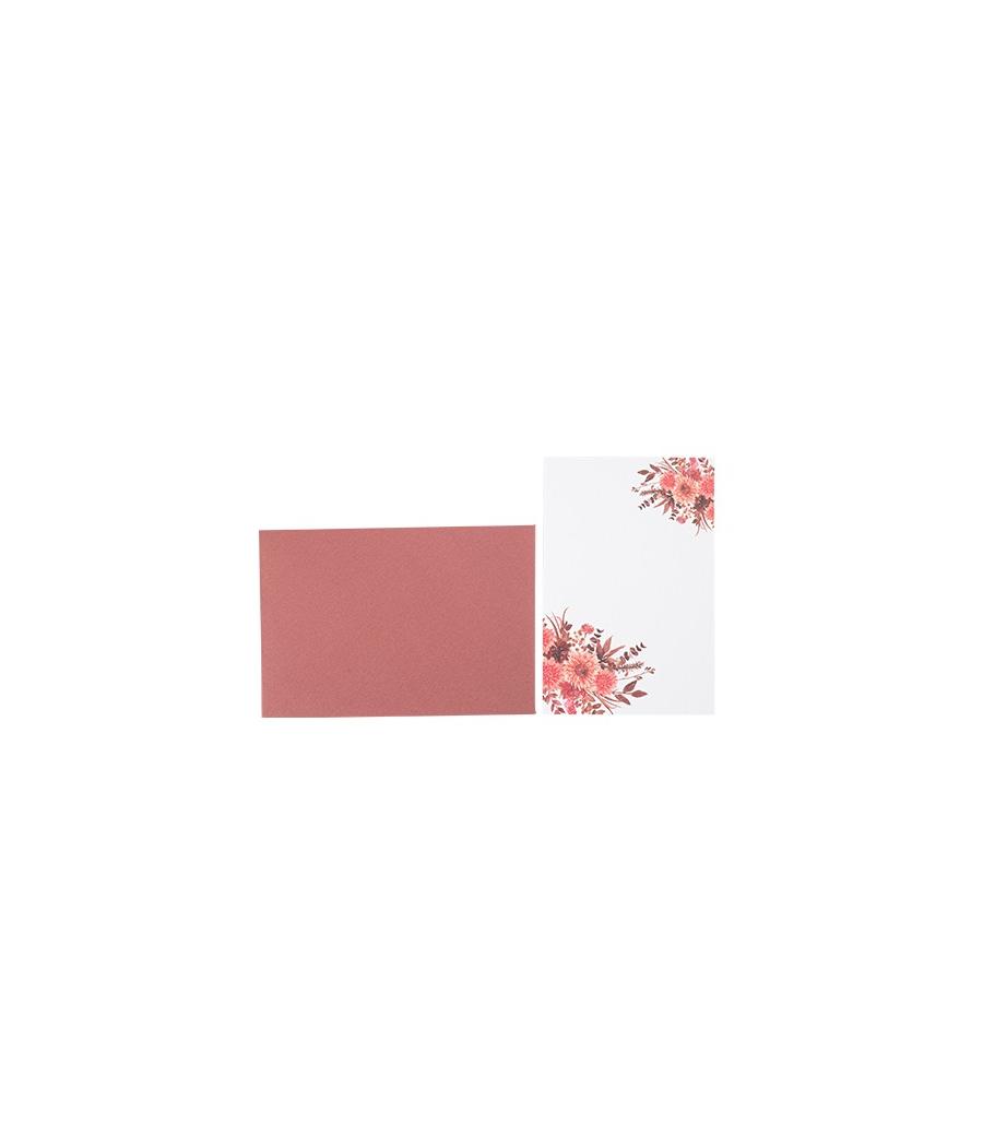 Invitations Cartes de Vœux