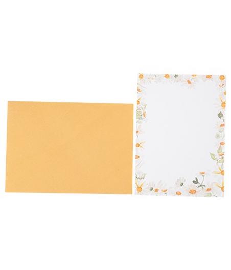 Invitations Cartes de Vœux