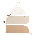 Kit de 3 Flèches