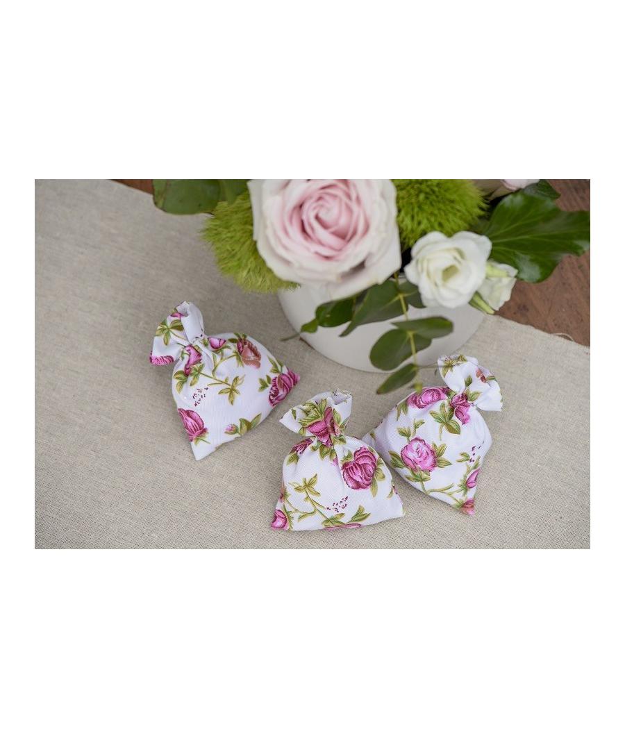 sachet liberty