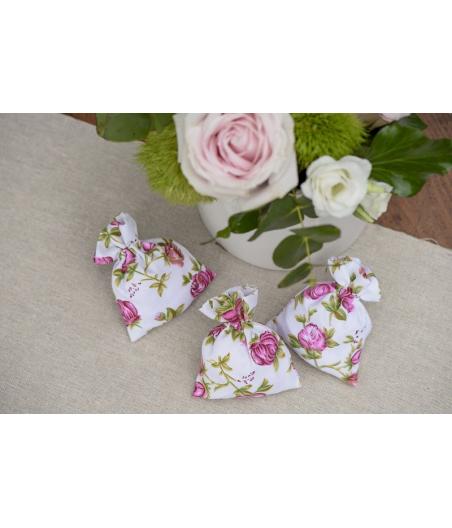 sachet liberty