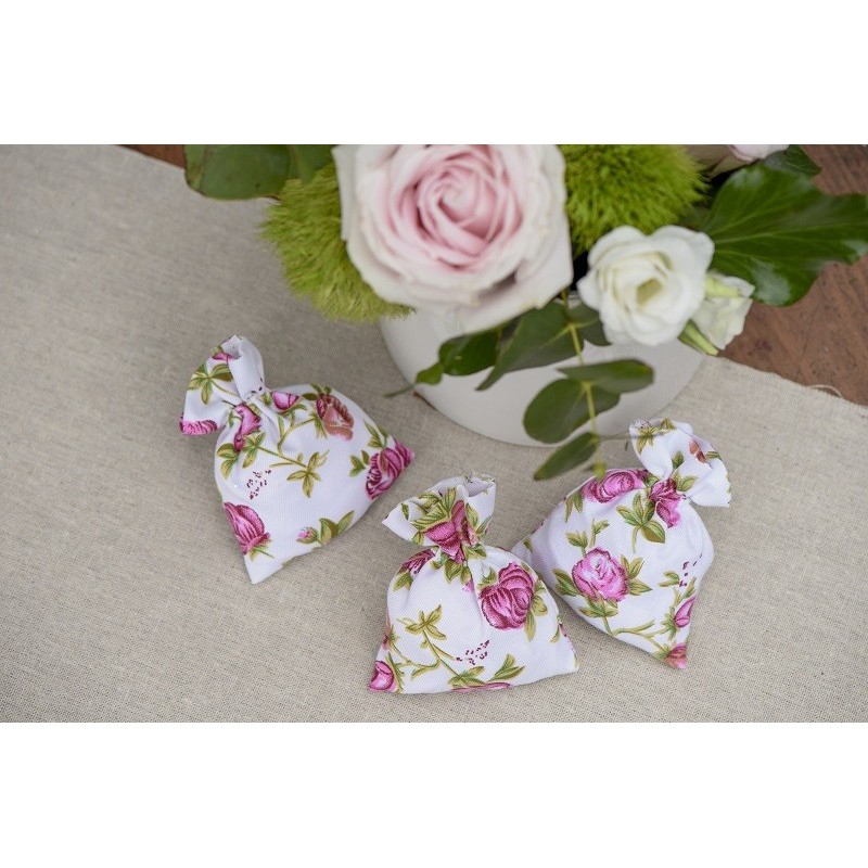 sachet liberty