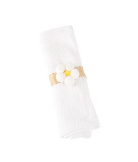 Ronds de Serviette