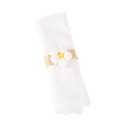 Ronds de Serviette