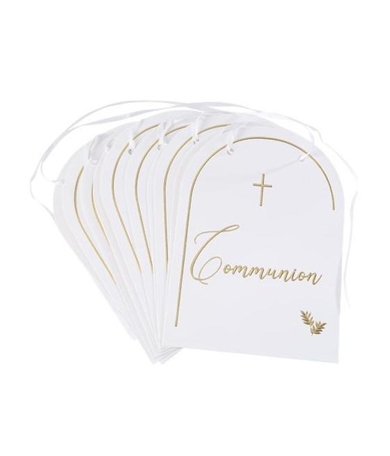 Guirlande "Communion"