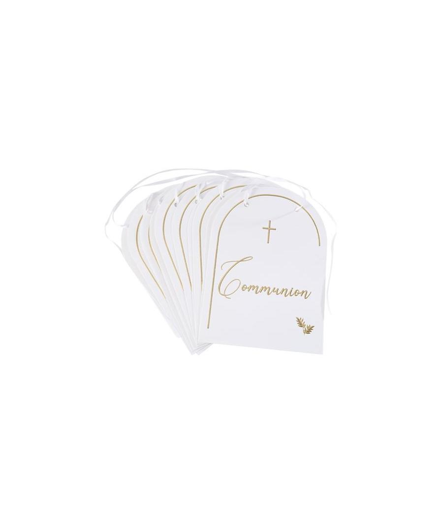 Guirlande "Communion"